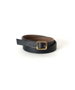 MAISON BOINET（メゾンボワネ）公式通販｜PARIGOT ONLINE