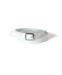 MAISON BOINET（メゾンボワネ）公式通販｜PARIGOT ONLINE