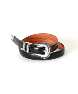 MAISON BOINET(メゾンボワネ)公式通販|PARIGOT ONLINE MAISON BOINET(メゾンボワネ)公式通販|PARIGOT ONLINE