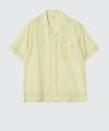 LIGHT YELLOW