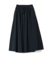 9300(BLACK)