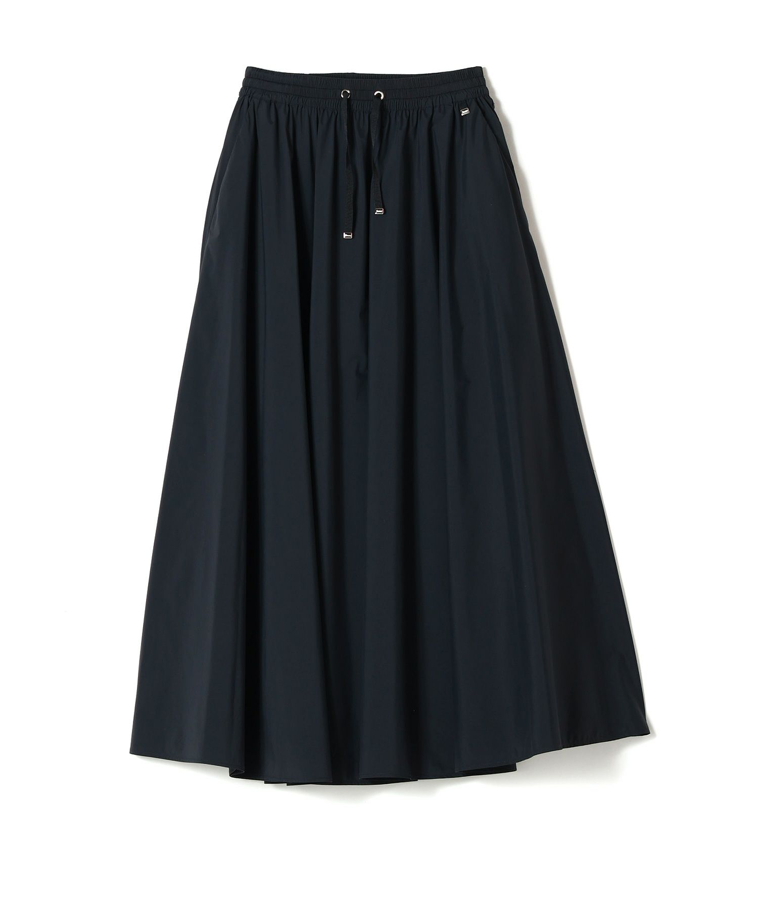 9300(BLACK)