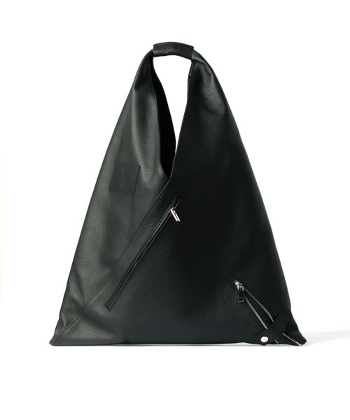 MM6 Maison Margiela(エムエムシックス メゾン マルジェラ