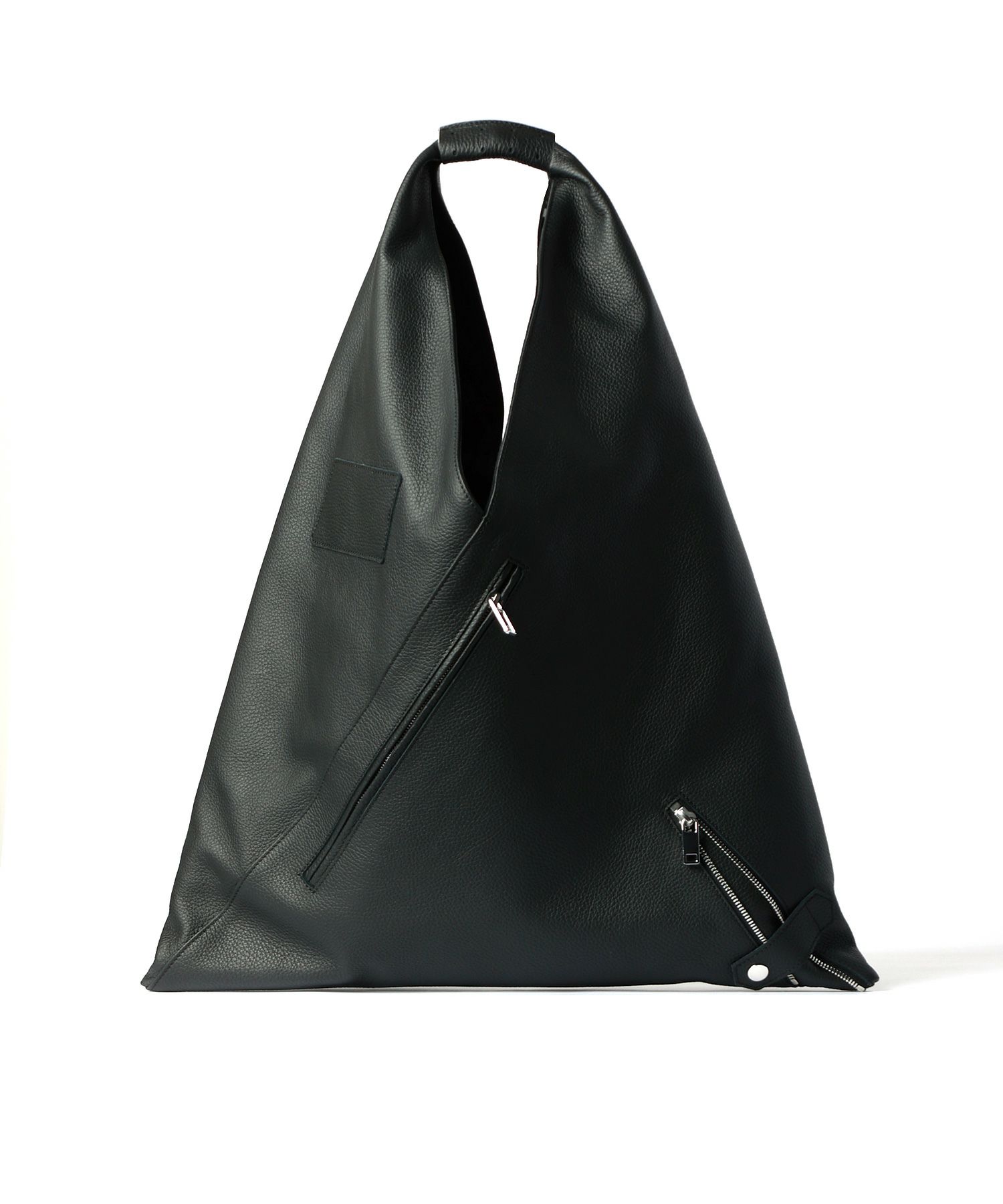 MM6 Maison Margiela(エムエムシックス メゾン マルジェラ)】 Japanese 