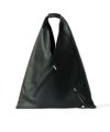 T8013(BLACK)