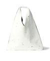 HA544(WHITE)