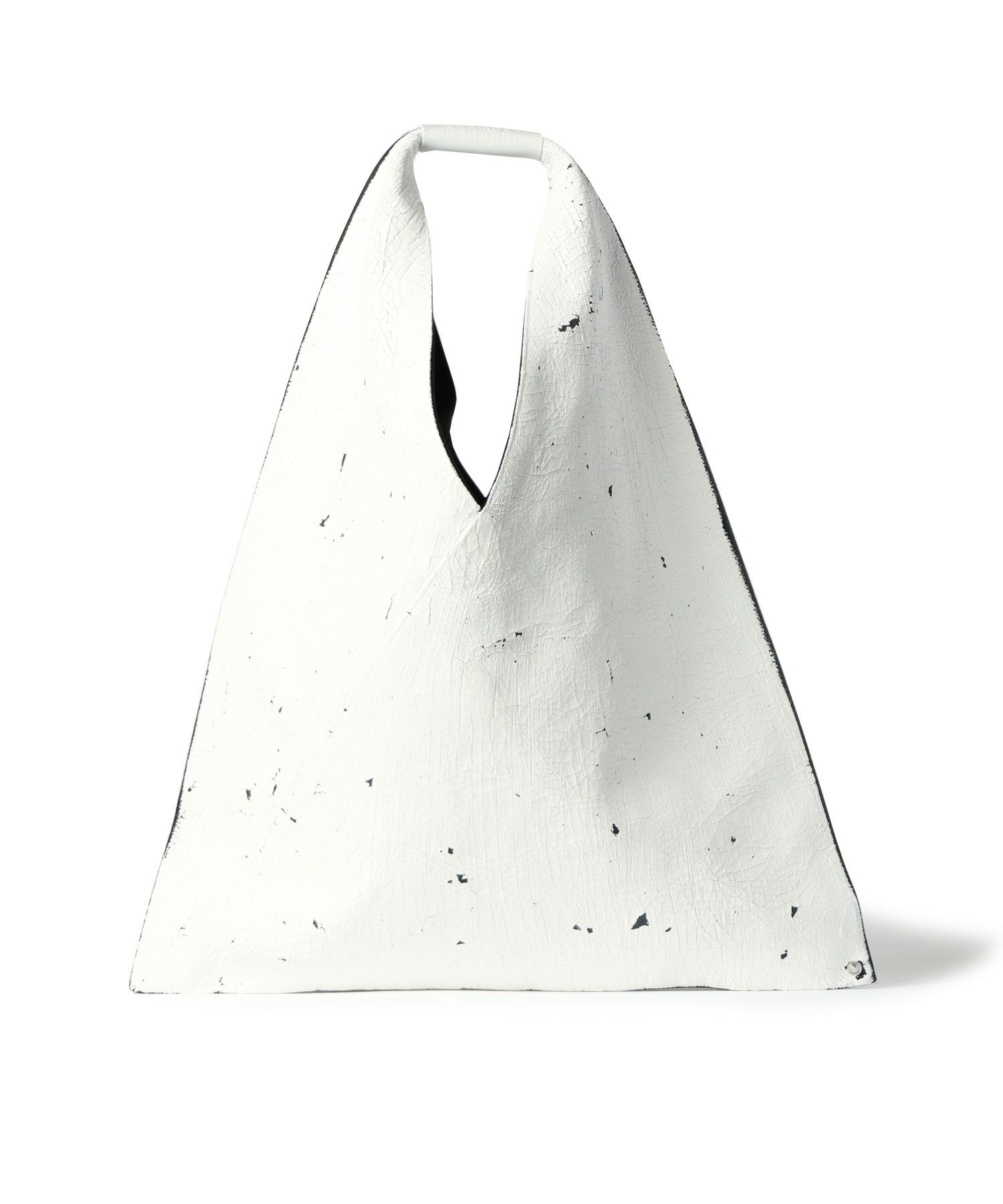 HA544(WHITE)