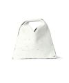 HA544(WHITE)