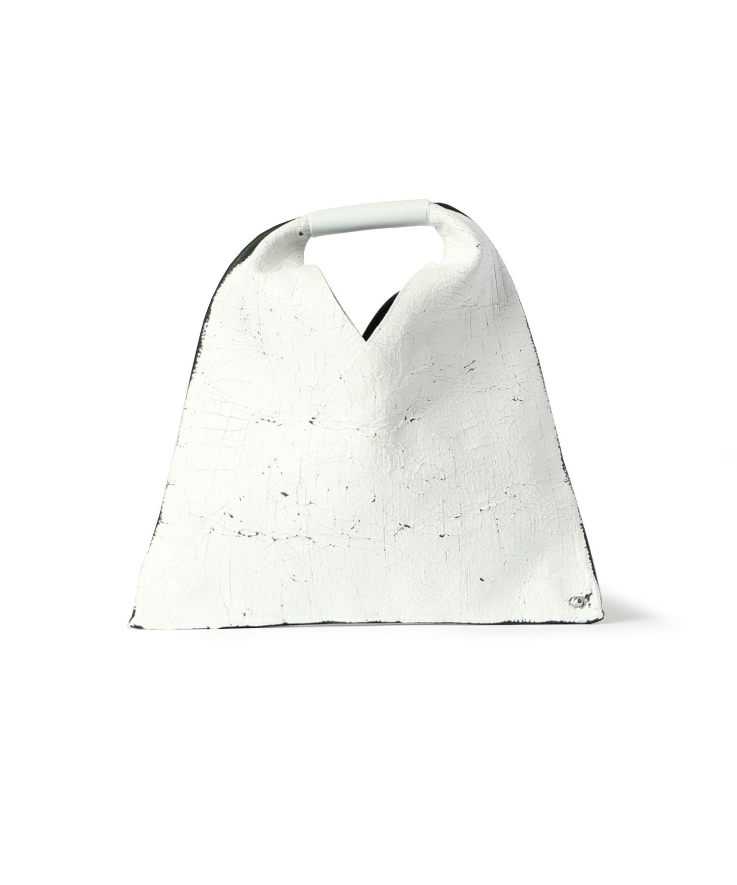 HA544(WHITE)