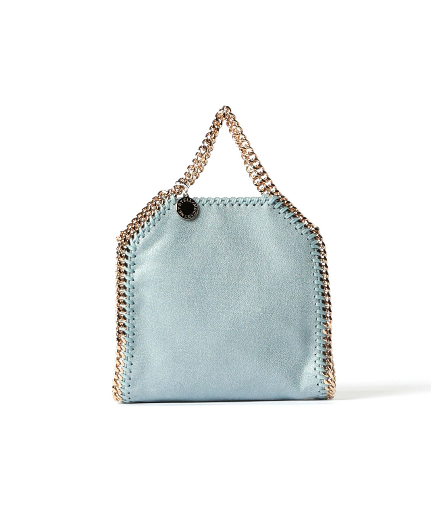 STELLA McCARTNEY(ステラ マッカートニー)】25SS入荷アイテム紹介