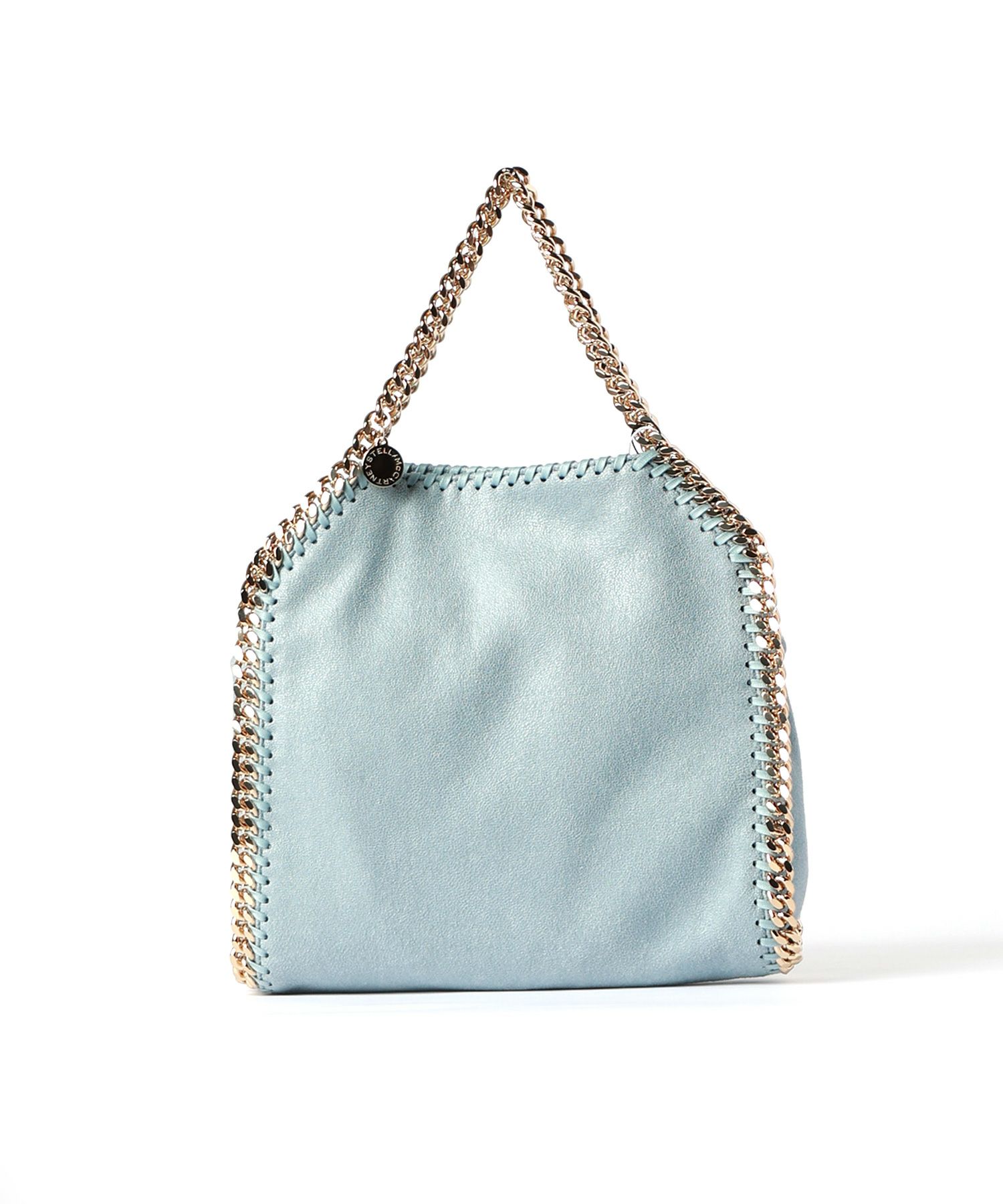 4761(DUCK BLUE)