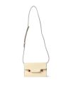 00W12(IVORY)