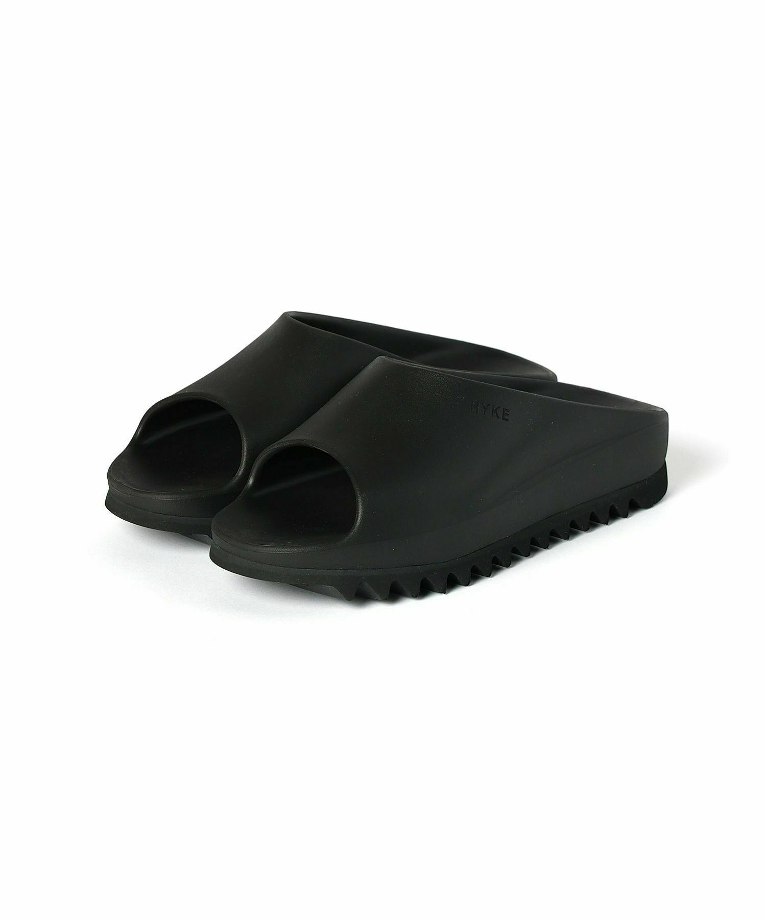 1(BLACK)