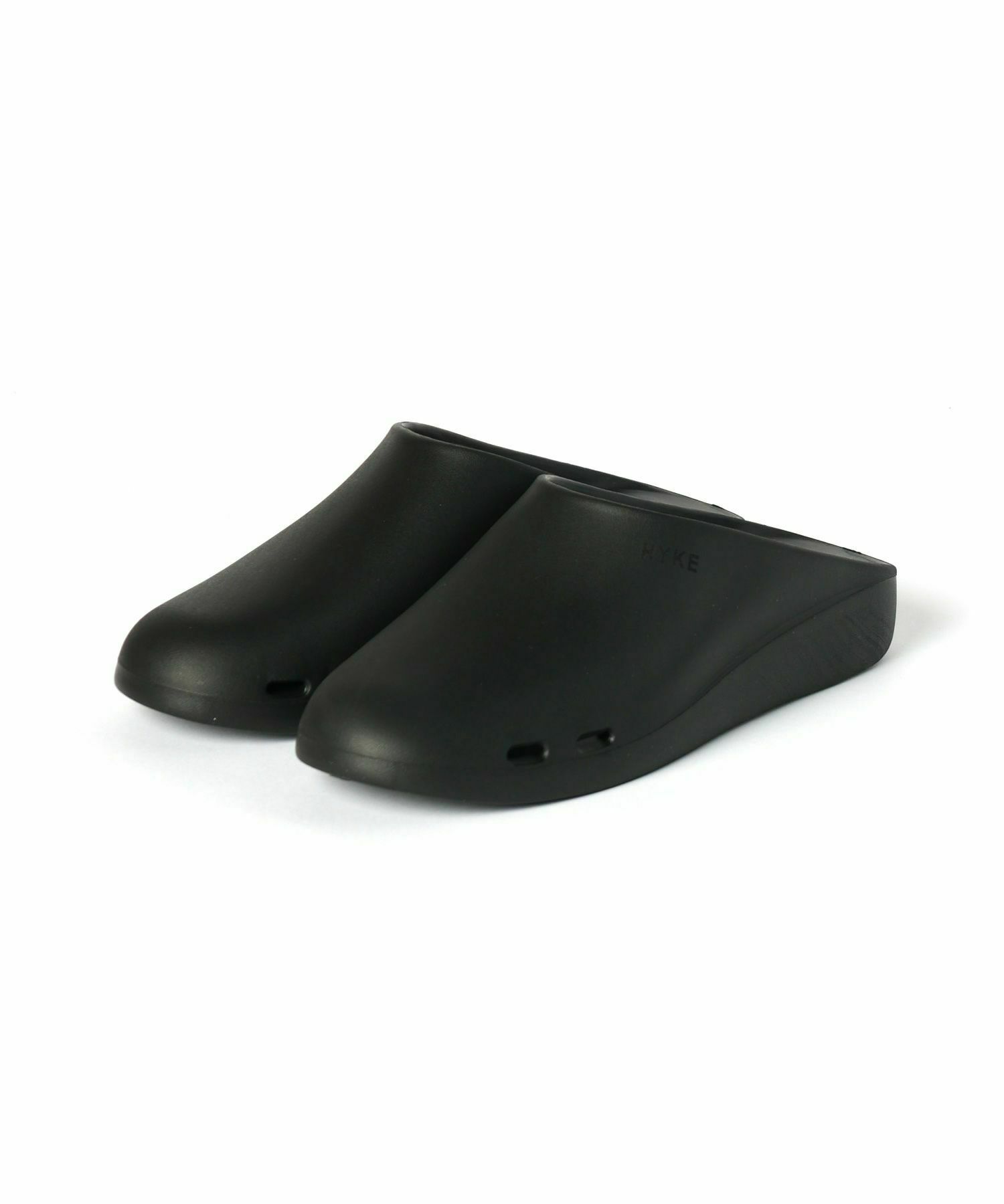 1(BLACK)