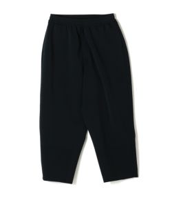パンツ MEN公式通販｜PARIGOT ONLINE（パリゴオンライン