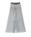 WHITE-NAVY