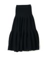 BLACK-NAVY