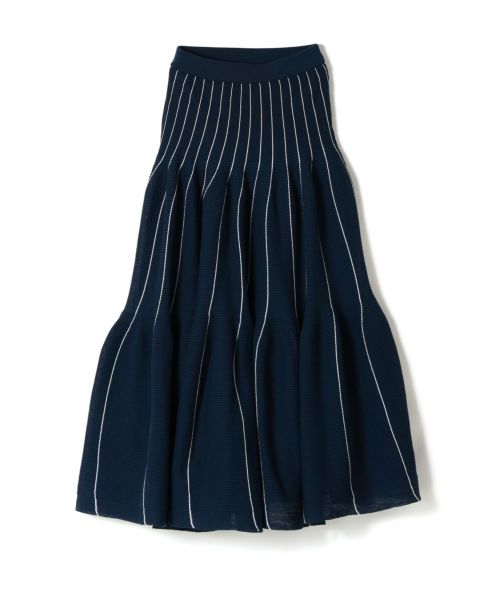 NAVY-WHITE