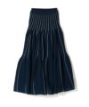 NAVY-WHITE