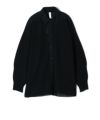 BLACK-NAVY