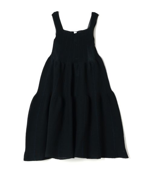 BLACK-NAVY