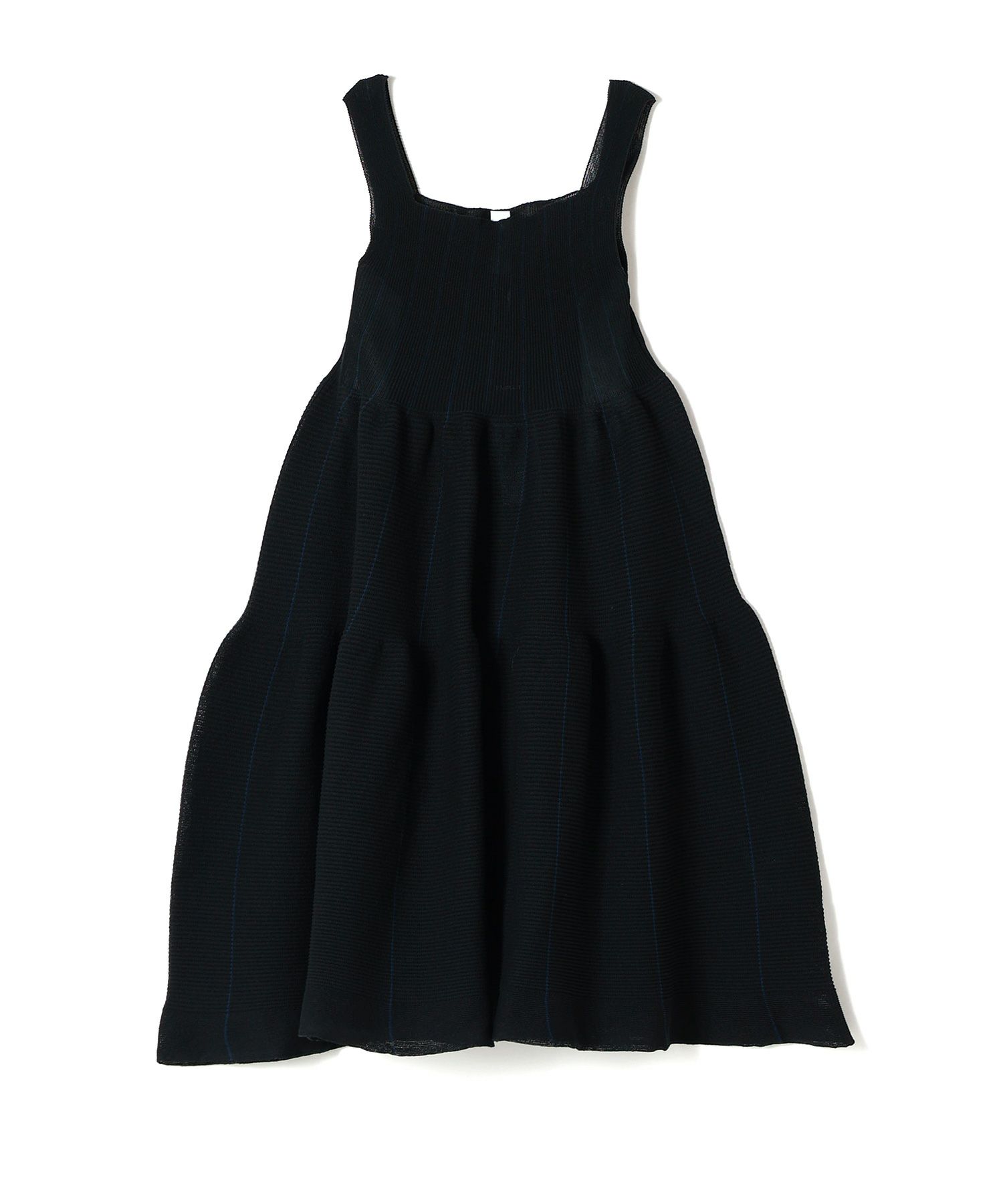 BLACK-NAVY