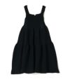 BLACK-NAVY