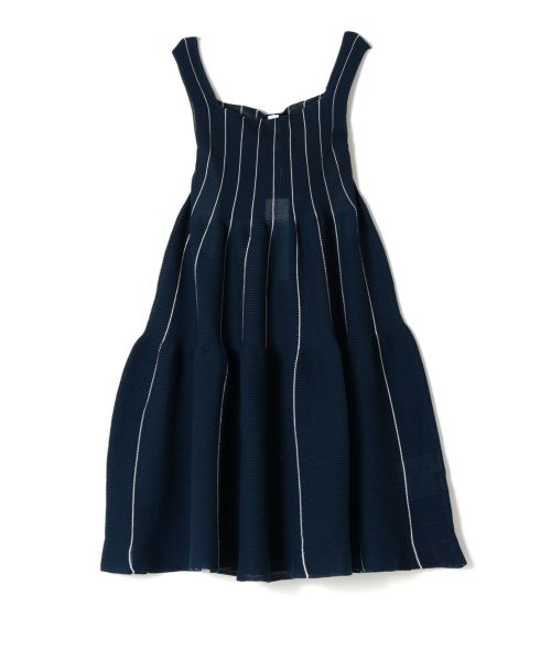 NAVY-WHITE
