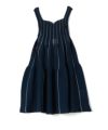 NAVY-WHITE