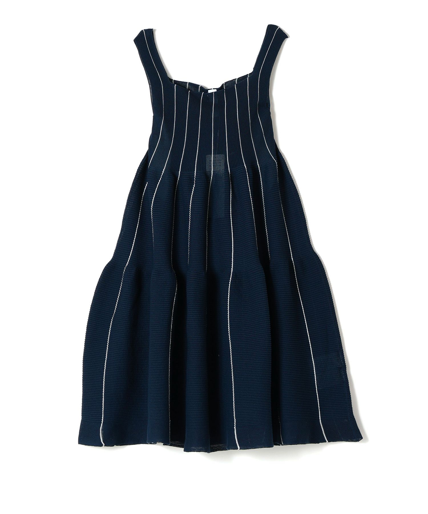 NAVY-WHITE