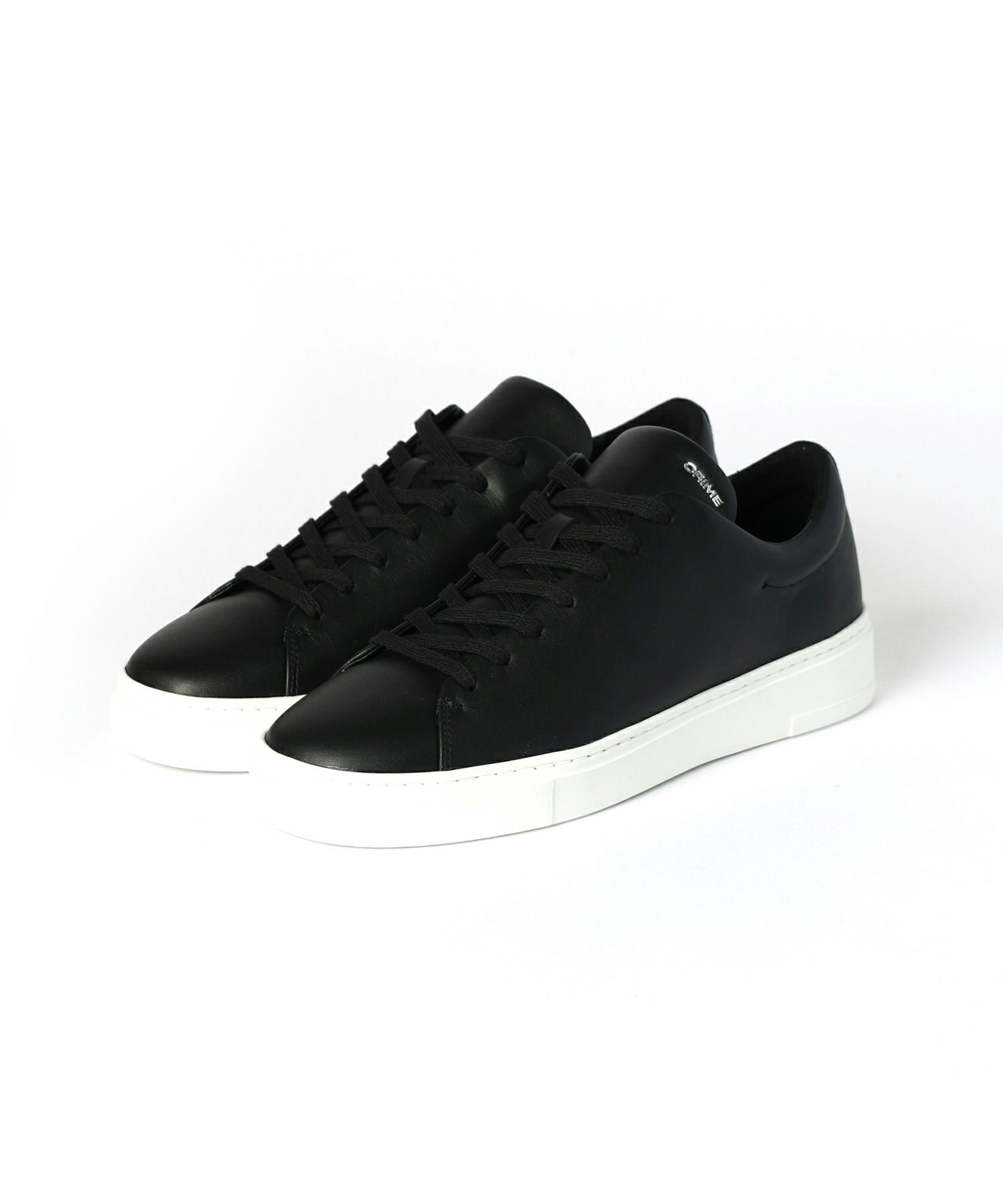 20(BLACK)