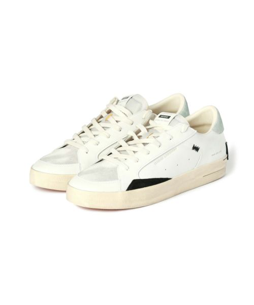 CRIME LONDON(クライムロンドン)】 SK8 DELUXE｜PARIGOT ONLINE