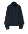 UE1(NAVY)