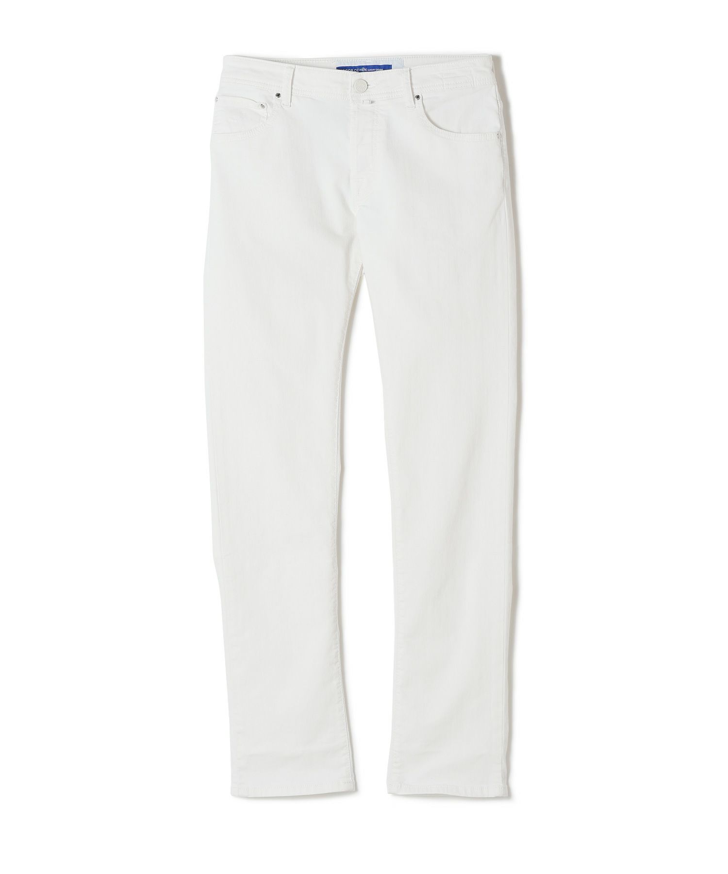 A00(WHITE)