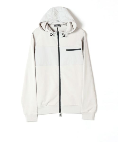 1250(LIGHT GRAY)