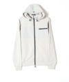1250(LIGHT GRAY)