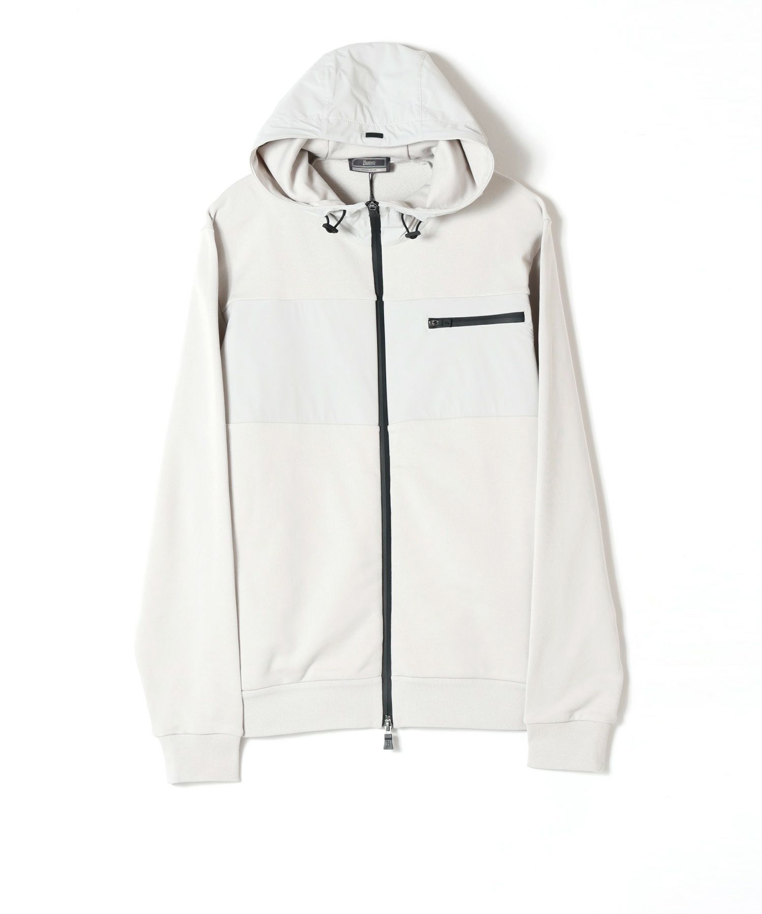 1250(LIGHT GRAY)