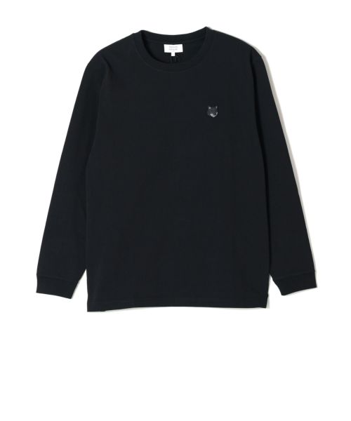 P199(Black)