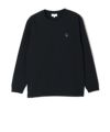 P199(BLACK)