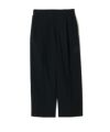 5 BLACK