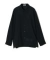 5 BLACK