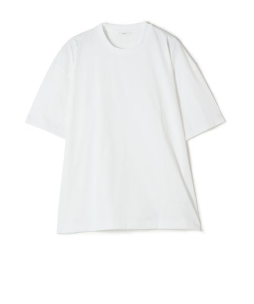 01 WHITE