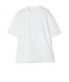 01 WHITE