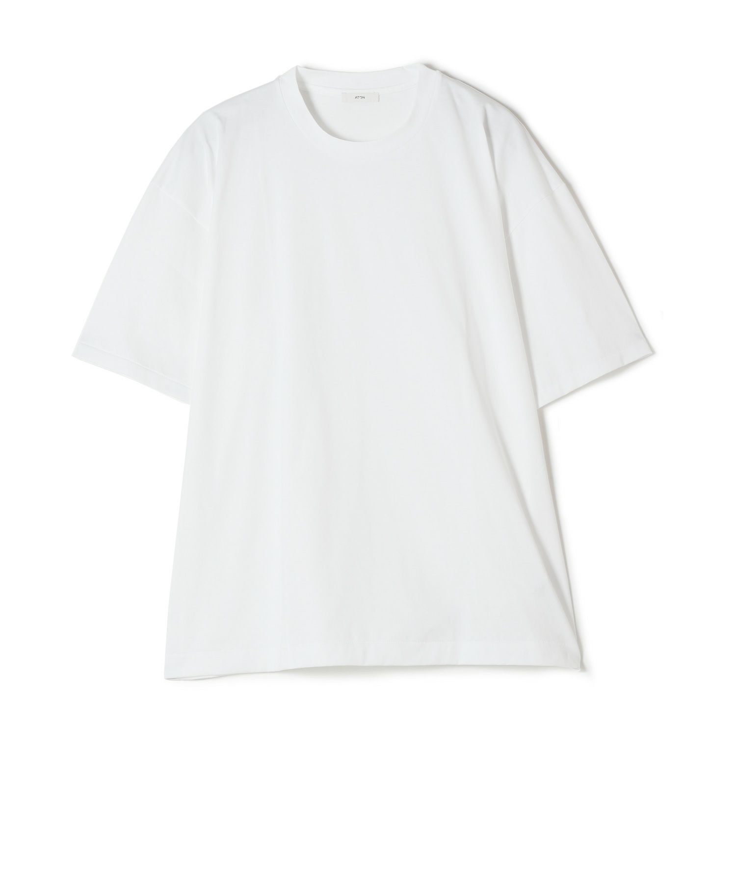 01 WHITE