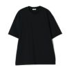 05 BLACK