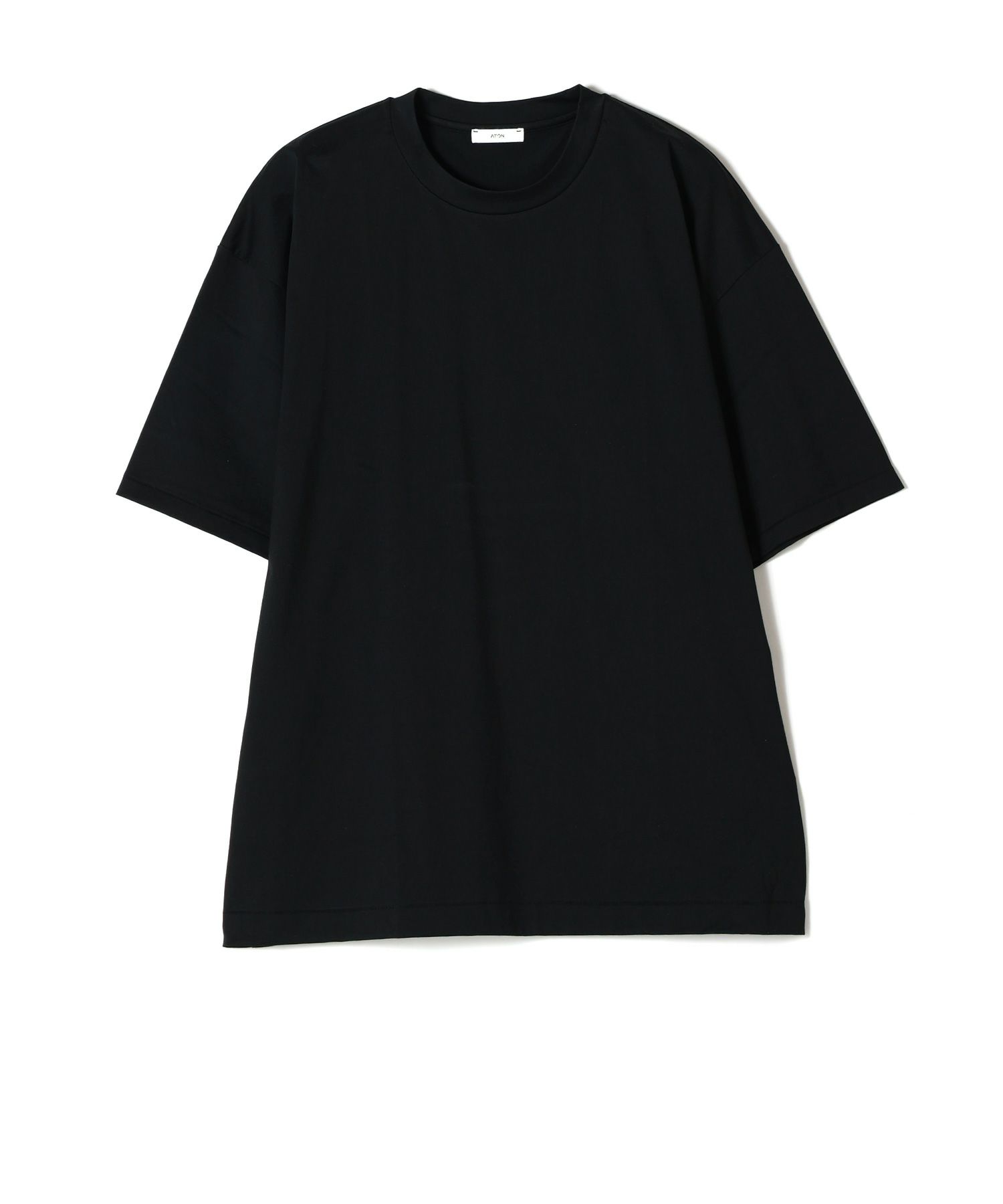 05 BLACK