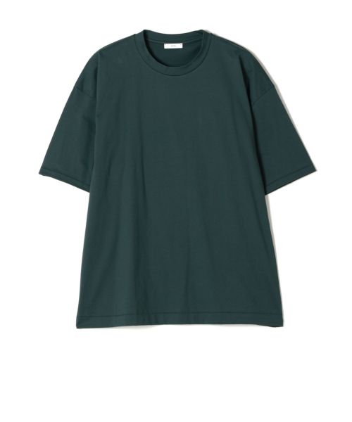 65 GREEN