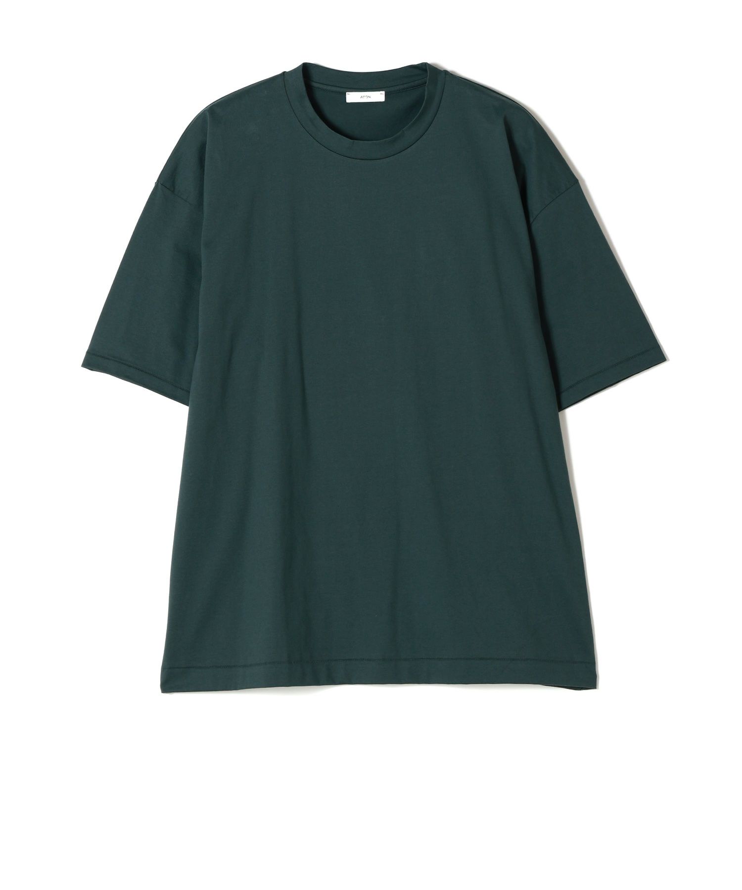 65 GREEN