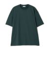 65 GREEN