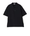 5(BLACK)